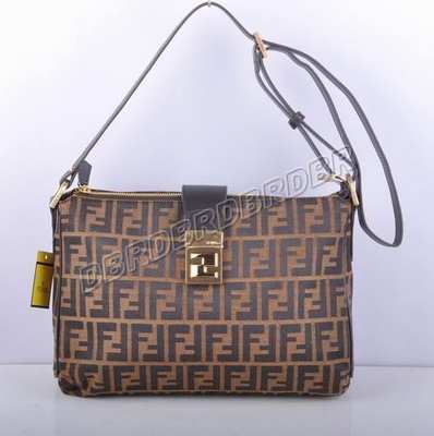 Discount Luxury Handbags Fendi 2532Fkf_1386 Wholesale