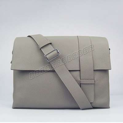 Hermes Handbag-yh2815kq_1185