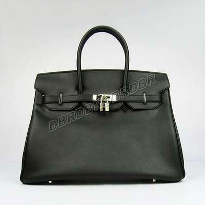 Hermes Handbag-yh6089heipJ_1186