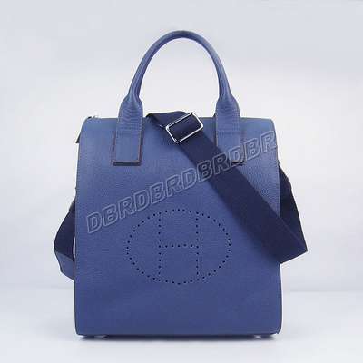 Discount Luxury Handbags Hermes yh8076slan_1192 Wholesale