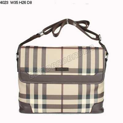 BURBERRY Handbag-f4023fei_442