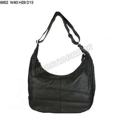 D&G Handbag-f8852fei_60