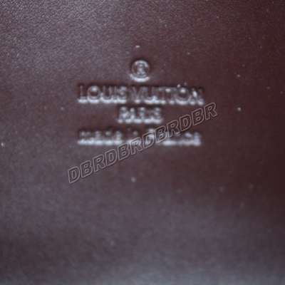 discount louis vuitton handbags monogram vernis 91554 coffee wholesale