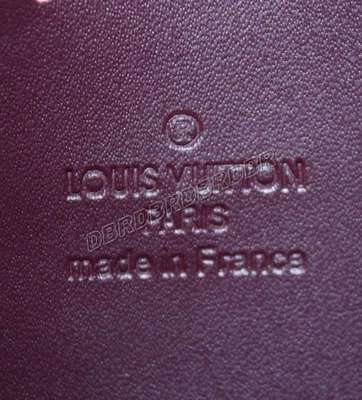 discount louis vuitton handbags monogram vernis 91554 purple wholesale