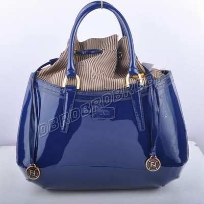 Discount Luxury Handbags Fendi 2536blang_1426 Wholesale