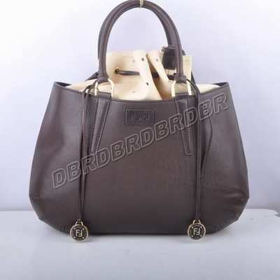 Fendi Handbag-2536kfLup_1431