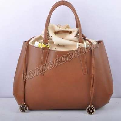 Discount Luxury Handbags Fendi 2536thuLup_1433 Wholesale