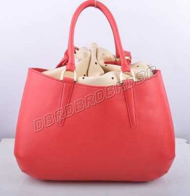 Discount Luxury Handbags Fendi 2536xghLup_1434 Wholesale