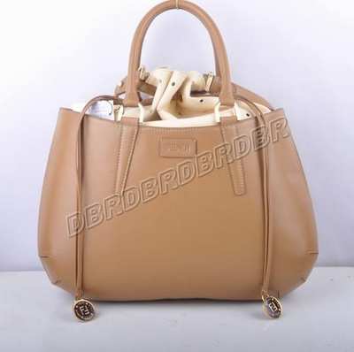 Discount Luxury Handbags Fendi 2536xinLup_1435 Wholesale