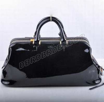 Fendi Handbag-2538heig_1438