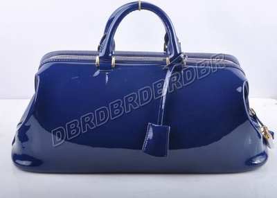 Discount Luxury Handbags Fendi 2538lang_1442 Wholesale