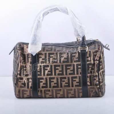 Discount Luxury Handbags Fendi 8257gutzup_1455 Wholesale