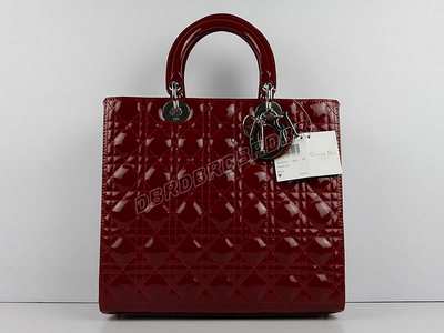 Christian Dior Handbag-5honqJ_337