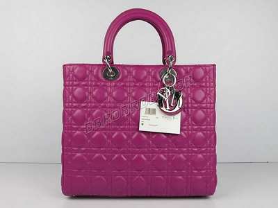 Discount Luxury Handbags Christian Dior 7jhonyY_347 Wholesale