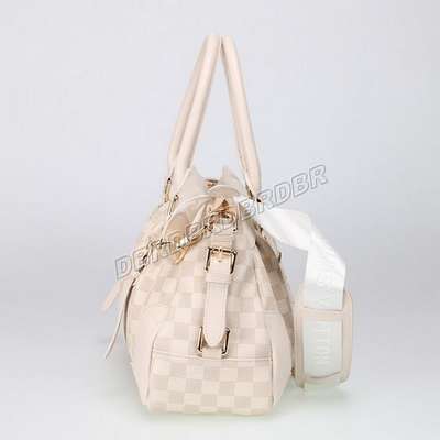 discount louis vuitton handbags leather n96096mbaig_2373 wholesale