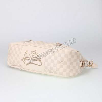 discount louis vuitton handbags leather n96096mbaig_2373 wholesale