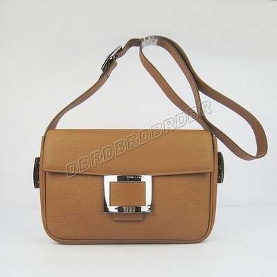 Discount Luxury Handbags Hermes yh8082qfei_1215 Wholesale