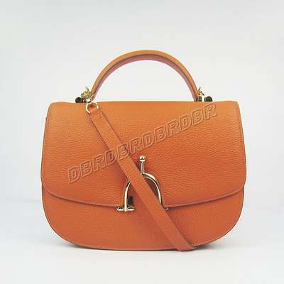 Hermes Handbag-yh8088chenJ_1220