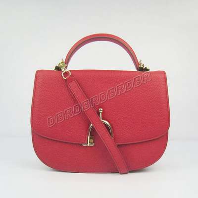 Hermes Handbag-yh8088honJ_1224