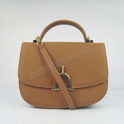 Discount Luxury Handbags Hermes yh8088qfeiJ_1228 Wholesale