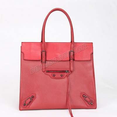 Balenciaga Handbag-266396hon_559