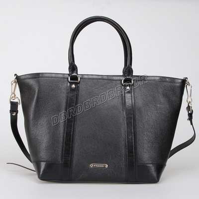 BURBERRY Handbag-L9678hein_447