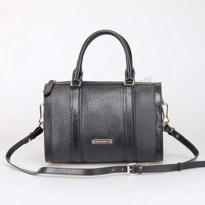 BURBERRY Handbag-L9680hein_453