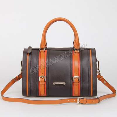 BURBERRY Handbag-L9680sfein_454