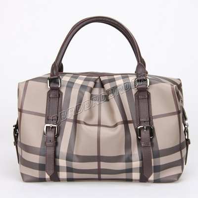 BURBERRY Handbag-L29312sfeiNP_461