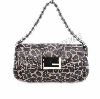 Discount Luxury Handbags Fendi 2296heibwp_1459 Wholesale