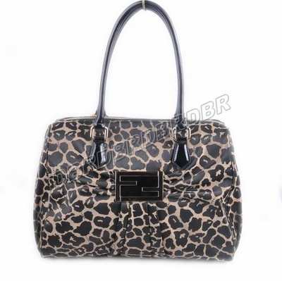 Fendi Handbag-2509heixbwp_1462