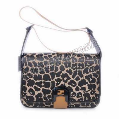 Discount Luxury Handbags Fendi 2539heibwp_1463 Wholesale