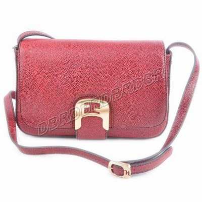 Discount Luxury Handbags Fendi 2541honqw_1470 Wholesale