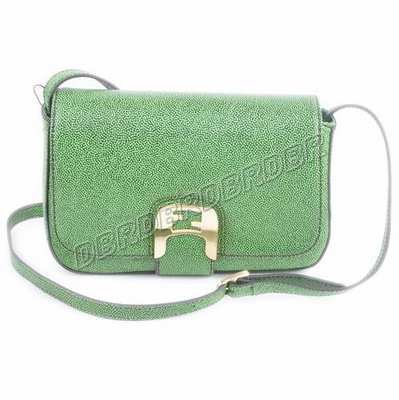 Discount Luxury Handbags Fendi 2541lvqw_1474 Wholesale