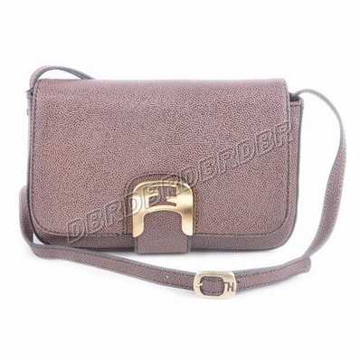 Discount Luxury Handbags Fendi 2541sfeiqw_1475 Wholesale