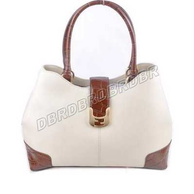 Discount Luxury Handbags Fendi 2546mibaifeiFLLE_1480 Wholesale