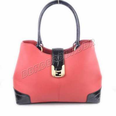 Discount Luxury Handbags Fendi 2546xghheiFLLE_1481 Wholesale