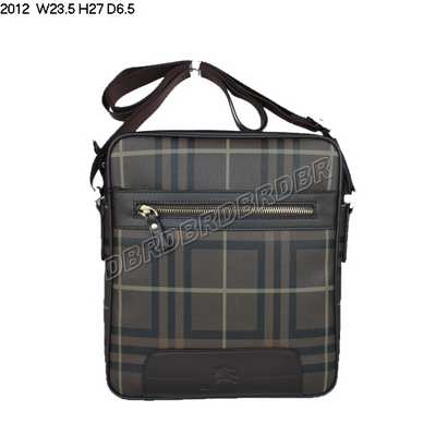 Discount Luxury Handbags Burberry f2012_467 Wholesale