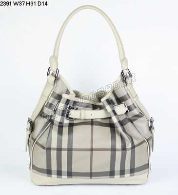 Discount Luxury Handbags Burberry f2391kaq_472 Wholesale