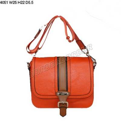 Discount Luxury Handbags Burberry f4051chen_476 Wholesale