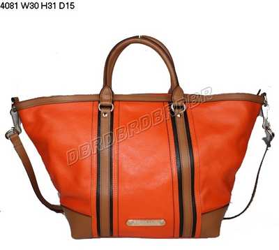 Discount Luxury Handbags Burberry f4081chen_478 Wholesale