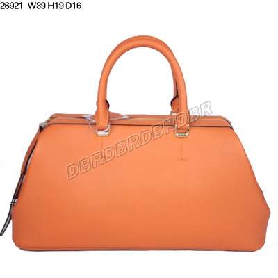 Discount Luxury Handbags Celine 26921chen_274 Wholesale