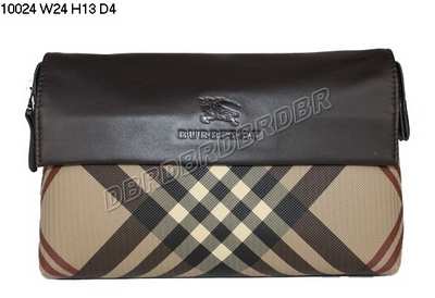 Discount Luxury Handbags Burberry f10024kafei_500 Wholesale