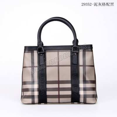 Discount Luxury Handbags Burberry L29352heinhui_505 Wholesale