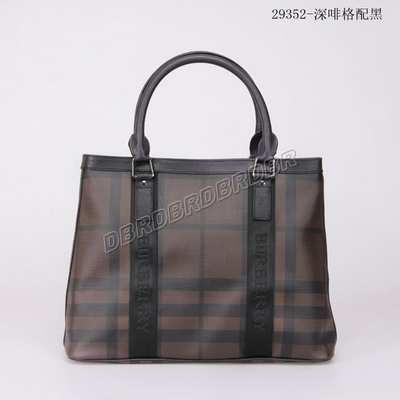 Discount Luxury Handbags Burberry L29352sfeihei_506 Wholesale