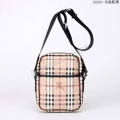 Discount Luxury Handbags Burberry L29353heimg_507 Wholesale