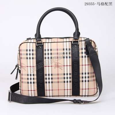 Discount Luxury Handbags Burberry L29355heimg_510 Wholesale