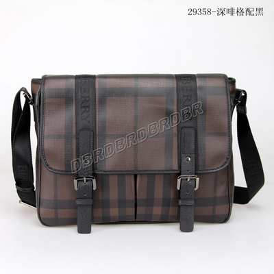 Discount Luxury Handbags Burberry L29358sfeihei_513 Wholesale