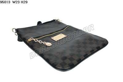 discount louis vuitton handbags leather 95013 coffee wholesale