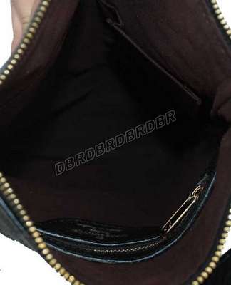 discount louis vuitton handbags leather 95013 coffee wholesale